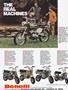 Page: - 105 | Cycle World