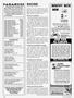 Page: - 106 | Cycle World