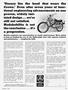 Page: - 107 | Cycle World