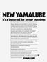 Page: - 109 | Cycle World