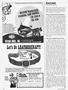 Page: - 110 | Cycle World