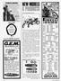 Page: - 112 | Cycle World