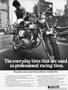 Page: - 113 | Cycle World