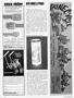 Page: - 114 | Cycle World