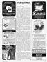 Page: - 117 | Cycle World