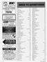 Page: - 120 | Cycle World