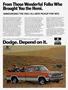 Page: - 123 | Cycle World