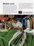 Page: - 124 | Cycle World