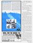 Page: - 14 | Cycle World