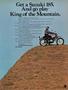 Page: - 17 | Cycle World