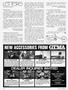 Page: - 18 | Cycle World