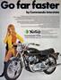 Page: - 2 | Cycle World