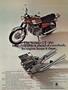 Page: - 21 | Cycle World