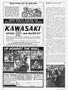 Page: - 32 | Cycle World