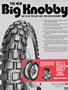 Page: - 33 | Cycle World