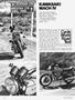 Page: - 34 | Cycle World
