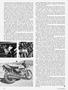 Page: - 36 | Cycle World