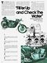 Page: - 38 | Cycle World