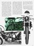Page: - 39 | Cycle World