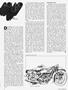Page: - 4 | Cycle World