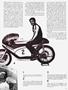Page: - 41 | Cycle World