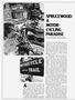 Page: - 42 | Cycle World