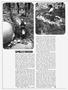 Page: - 44 | Cycle World