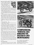 Page: - 46 | Cycle World