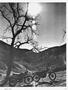 Page: - 47 | Cycle World
