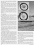 Page: - 48 | Cycle World
