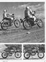 Page: - 49 | Cycle World