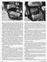 Page: - 50 | Cycle World