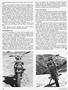 Page: - 52 | Cycle World