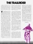 Page: - 54 | Cycle World