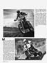 Page: - 57 | Cycle World