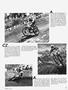 Page: - 59 | Cycle World