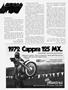 Page: - 6 | Cycle World