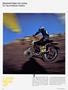 Page: - 60 | Cycle World