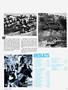 Page: - 61 | Cycle World