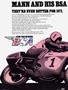 Page: - 62 | Cycle World