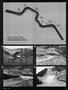 Page: - 65 | Cycle World