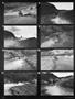Page: - 66 | Cycle World