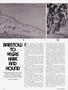 Page: - 68 | Cycle World