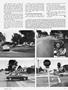 Page: - 71 | Cycle World