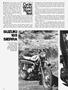Page: - 72 | Cycle World