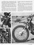 Page: - 74 | Cycle World