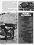 Page: - 75 | Cycle World