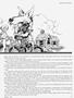 Page: - 77 | Cycle World