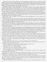 Page: - 78 | Cycle World