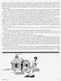 Page: - 79 | Cycle World